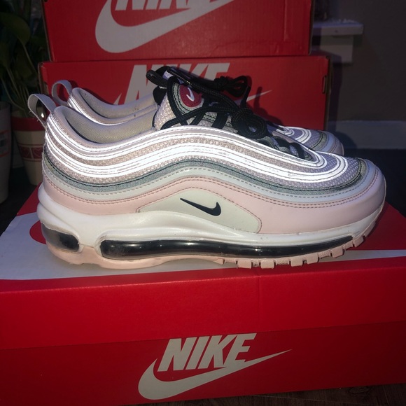 womens 97s